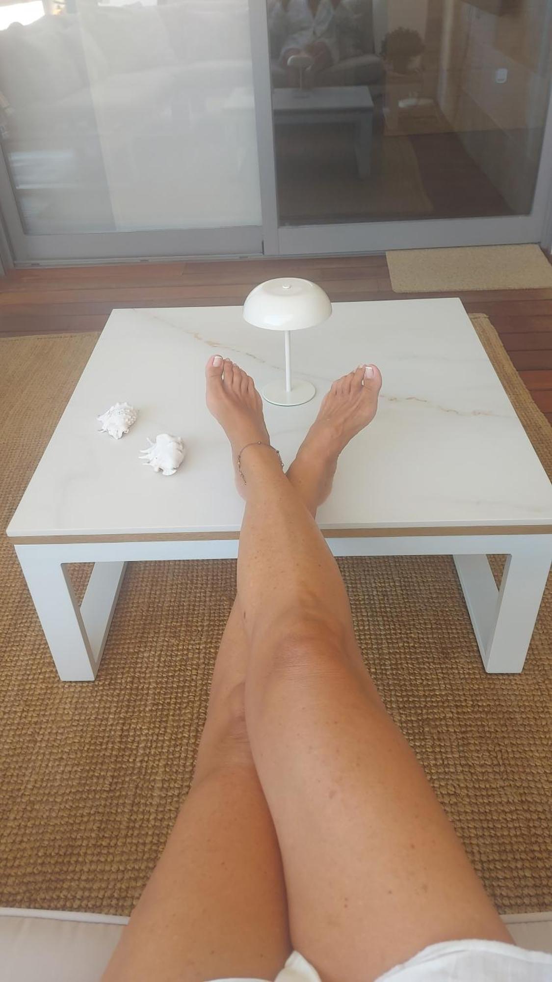 Atico De Lujo Con Jacuzzi Climatizado En Terraza Leilighet Elche Eksteriør bilde